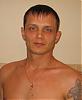     
: getImage.jpg
: 566
:	18.9 
ID:	11