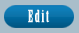 : edit.gif
: 785

: 1.1 