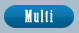 : multiquote_off.gif
: 723

: 1.1 