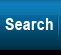 : nav_search.jpg
: 693

: 5.1 