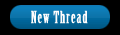 : newthread.gif
: 710

: 1.4 