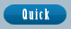 : quickreply.gif
: 729

: 1.1 