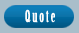 : quote.gif
: 1030

: 1.1 
