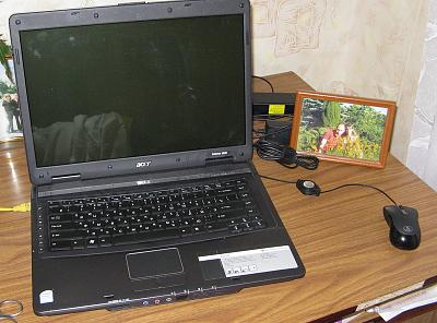     
: noutbook.jpg
: 416
:	193.0 
ID:	135