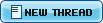: newthread.gif
: 1242

: 1.1 