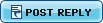 : reply.gif
: 1789

: 1.6 