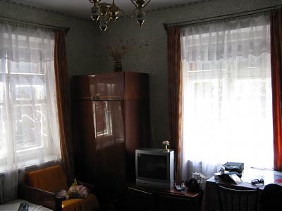     
: kvartira_partenit.JPG
: 1447
:	131.2 
ID:	17
