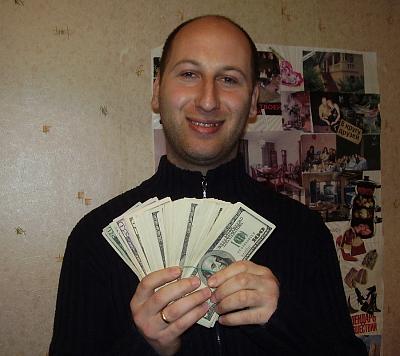     
: 1000000dollars.jpg
: 564
:	247.6 
ID:	173