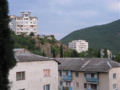     
: partenit-s-kvartiri.JPG
: 1464
:	161.9 
ID:	18