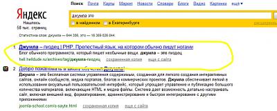     
: joomla.jpg
: 799
:	98.7 
ID:	189