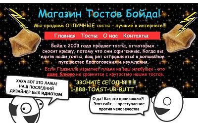     
: dizayn2.jpg
: 699
:	22.0 
ID:	204