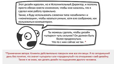     
: dizayn4.jpg
: 682
:	22.0 
ID:	206