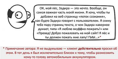     
: dizayn7.jpg
: 695
:	21.7 
ID:	209