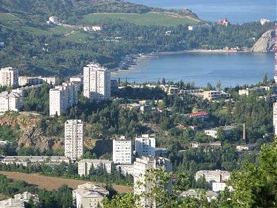    
: partenit.JPG
: 1348
:	244.9 
ID:	22