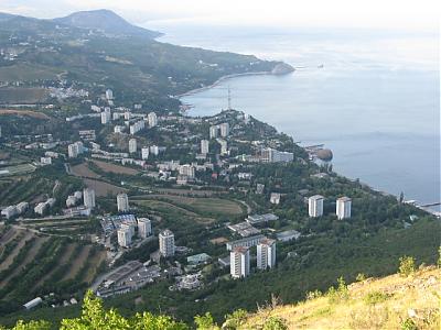     
: partenit_medved_gora.JPG
: 1340
:	197.6 
ID:	24