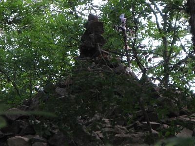     
: medved-gora.JPG
: 1330
:	235.2 
ID:	25