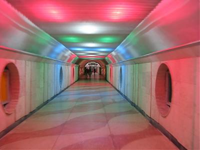     
: lift.JPG
: 1345
:	131.1 
ID:	27