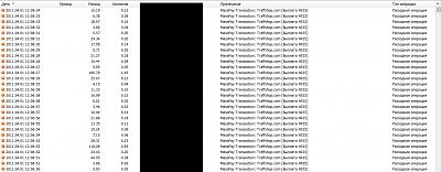     
: 01.04.jpg
: 346
:	18.6 
ID:	320