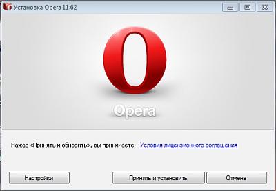     
: AyyG.jpg
: 268
:	28.9 
ID:	376