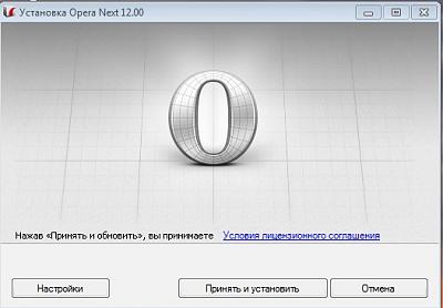     
: EeV6.jpg
: 280
:	38.3 
ID:	377