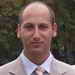 : avatar40287_12.jpeg
: 766

: 1.3 