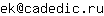 : 419a2dc5371eac09c2dae31fa9455f7d.gif
: 1179

: 197 