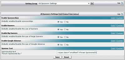     
: admincp-vB.Sponsors-options-screenshot.jpg
: 2717
:	80.9 
ID:	409