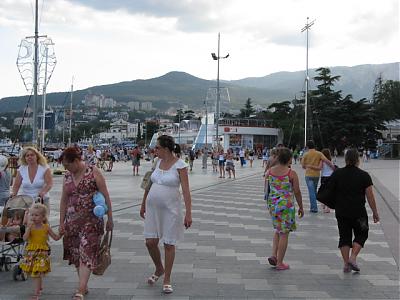     
: Bereg_Yalta.JPG
: 1339
:	168.8 
ID:	41