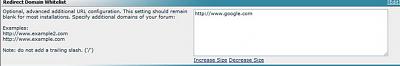     
: whitelist.jpg
: 2715
:	18.0 
ID:	411