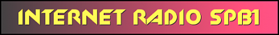     
: 817623696999771.png
: 457
:	7.4 
ID:	422