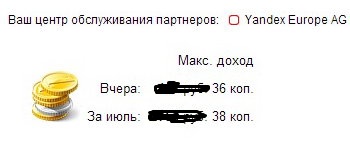 :  .jpg
: 698

: 13.8 