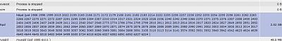     
: CMD_SHOW_SERVICES.jpg
: 751
:	14.8 
ID:	457