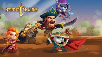     
: maxresdefault.jpg
: 1142
:	32.2 
ID:	518