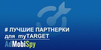     
: h_1449139521_7450402_f3e1975e94.jpg
: 1051
:	58.0 
ID:	520