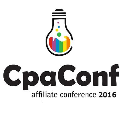    
: cpaconf-600600 (1).jpg
: 887
:	9.3 
ID:	525