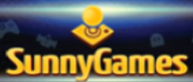     
: Sunnygames.jpg
: 441
:	4.1 
ID:	539