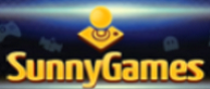     
: Sunnygames.jpg
: 297
:	4.1 
ID:	539