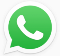     
: Whatsapp.jpg
: 436
:	4.0 
ID:	540