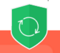 : Applocker.png
: 838

: 15.4 