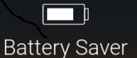 : Batterry Saver.png
: 657

: 15.3 
