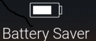 : Batterry Saver.png
: 843

: 15.3 