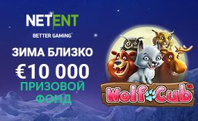 : promotionRUS.jpg
: 243

: 56.5 
