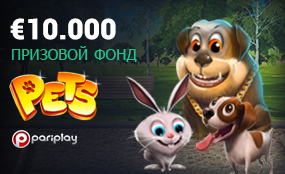 : promotion-vr.jpg
: 246

: 55.6 