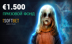 : promotion-vbet-ru.jpg
: 228

: 53.7 