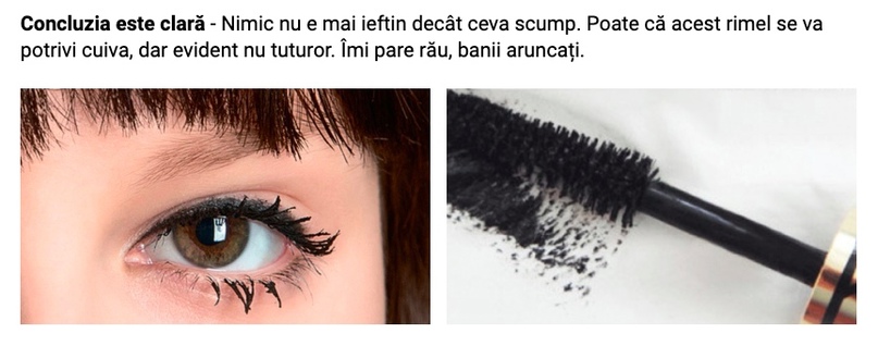 : ZJyzw7vO5uU.jpg
: 90

: 90.4 