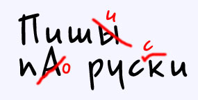 : aaa.jpg
: 560

: 8.1 