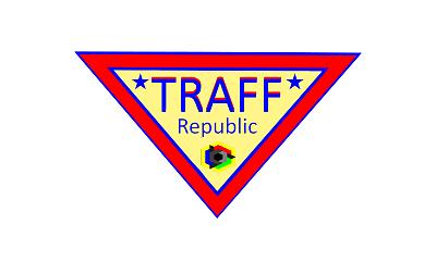     
: --Traff_Republic-- (Logo) 2.jpg
: 134
:	13.6 
ID:	843