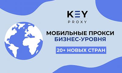     
: page-1  ru.jpg
: 481
:	23.5 
ID:	915