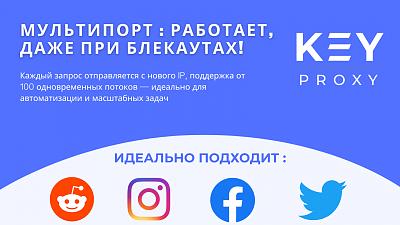     
: page-2.jpg
: 409
:	28.0 
ID:	924