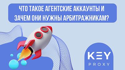     
: IMG_20240910_121242_047.jpg
: 408
:	20.1 
ID:	926